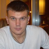 Отзыв от Вадим - виза ДТВ