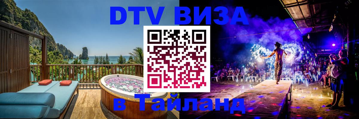 Оформление DTV визы под ключ: стоимость и тарифы, только загранпаспорт - 